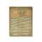 Hello Honey® 5ft. Multicolor Floral Decorator Paper